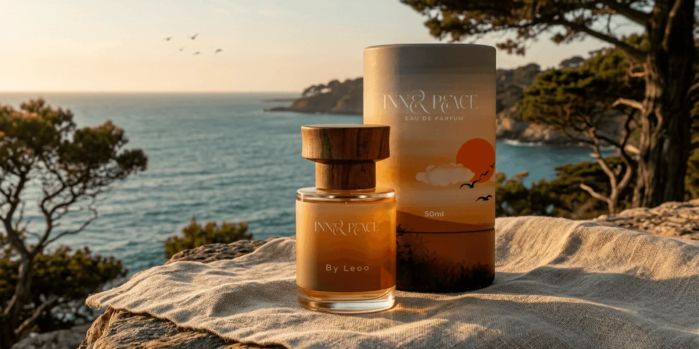 Leoo Fragrances gallery 5